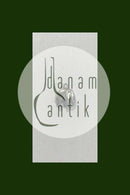 Georg Jensen Sterling Silber "Charme" Elefant