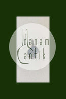 Georg Jensen Sterlingsilber-Anhänger