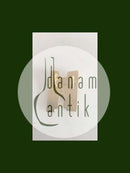 Georg Jensen Vergoldete Ole Bent Pedersen Pendelleuchte Nr. 5212