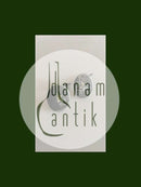 Georg Jensen Manschettenknöpfe aus Eisen und Silber Nr. 5027