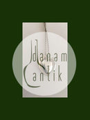 Georg Jensen 2013 Sterling Silber Jubiläums-Anhänger mit Kette