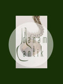 Georg Jensen Jubilee Sign 1904-2004 in Sterling Silver