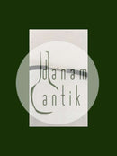 Georg Jensen Sterling Sølv Torun Continuity Vedhæng No 2004 påsat Kæde af sort gummi materiale.