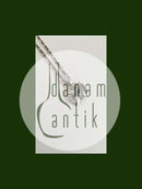 Georg Jensen Annual Jewelry Anhänger Sterling Silber mit Lapislazuli 1998