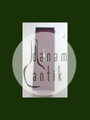 Georg Jensen Sterling Silver Annual Pendant with amethyst from 1993