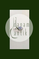 Georg Jensen Sterlingsilber-Jubiläumsanhänger 1992 mit Lapislazuli