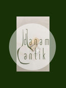 Georg Jensen 18K Gold Ring Nr. 1141 von Henning Koppel