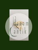 Georg Jensen 18K Gold Brosche Nr. 1100