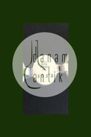 Georg Jensen Sterling Silber Halskette Nr. 809B