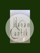 Georg Jensen 18K Gold Ring encrusted with small diamonds. No. 622