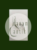 Georg Jensen Sterling Silver Earrings No 569A by Regitze Overgaard