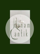 Georg Jensen Sterlingsilber-Ohrringe Nr. 567B