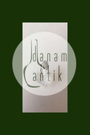 Georg Jensen Sterling Silber Ring mit blauem Stein Nr. 534