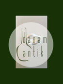 Georg Jensen Sterling Silber Ring Nr. 500