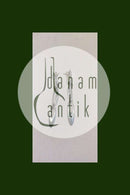 Georg Jensen Sterlingsilber-Ohrringe Nr. 500 Zephyr