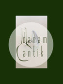 Georg Jensen Sterling Silber Ring Nr. 450