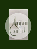 Georg Jensen Sterling Silber Torun Ring Nr. 443