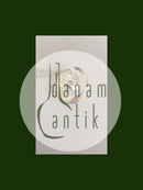 Georg Jensen Sterling Silber Torun Halskette Nr. 433