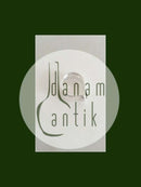 Georg Jensen Sterling Silber Torun Ring Nr. 440