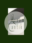 Georg Jensen Henning Koppel チョーカーネックレス No 428B (スターリングシルバー&レザー)