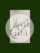 ジョージ ジェンセン スターリングシルバー ネックレス No 425 レネ・ムンテのデザイン