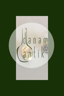 Georg Jensen Sterlingsilber-Ohrringe Nr. 425