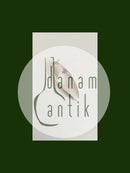 Georg Jensen Sterlingsilber-Anhänger von Henning Koppel Nr. 390