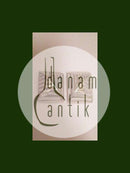 Georg Jensen Sterling Sølv Øreklips No 389 Nanna Ditzel