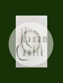 Georg Jensen Sterlingsilber-Armband Nr. 383