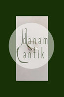 Georg Jensen Sterling Silver Ring No 362 ornamented with red stone