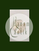 Georg Jensen Sterling Silber Nanna Ditzel Brosche Nr. 337A