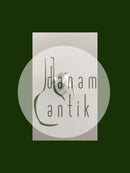 Georg Jensen Sterling Silber Ring Nr. 330