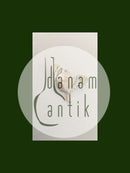 Georg Jensen Sterling Silber Taube Brosche Nr. 320