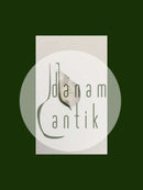 Georg Jensen Sterlingsilber-Anhänger Ying und Yang Nr. 303