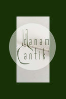 Georg Jensen Sterling Sølv Torun Vedhæng No 303