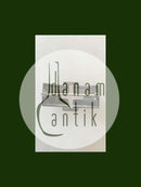 Georg Jensen Sterling Silver ブローチ No 272