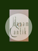 ジョージ ジェンセン スターリング シルバー ミラーリング No 261 グレー ムーンストーン付き