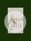 Georg Jensen 18K Gold Ring Nr. 243 mit korallenfarbenem Stein