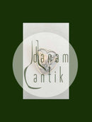 Georg Jensen Sterling Silver Heart Shaped Brooch No 239.1933年から1944年まで