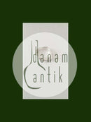 Georg Jensen Sterling Silber Ring Nr. 238