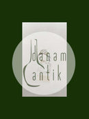 Georg Jensen Sterling Silber Ole Kortzau Ring Nr. 237