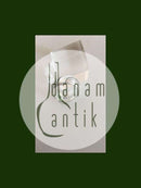 Georg Jensen Sterlingsilber-Ring Nr. 237 von Ole Kortzau