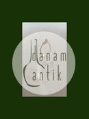 Georg Jensen & Wendel 18K Gold Ring Nr. 234 mit Diamant