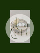 Georg Jensen Inc Sterling Silber Brosche Nr. 227