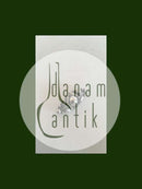 Georg Jensen Sterling Silber Brosche Nr. 224A