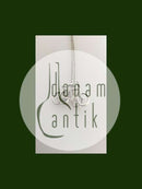 Georg Jensen Sterlingsilber-Halskette Nr. 214 mit Fahrrad-Anhänger