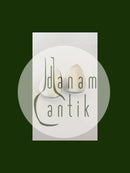 Georg Jensen Sterling Silver イヤリング（クリップ） No203B