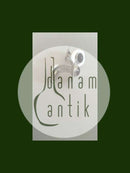 ジョージ ジェンセン スターリング シルバー カフリンクス No 203A (ダークストーン)