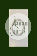 Georg Jensen Sterling Silver Necklace by Ernst Forsmann No 191