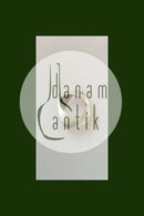 Georg Jensen Sterling Sølv Vedhæng No 190